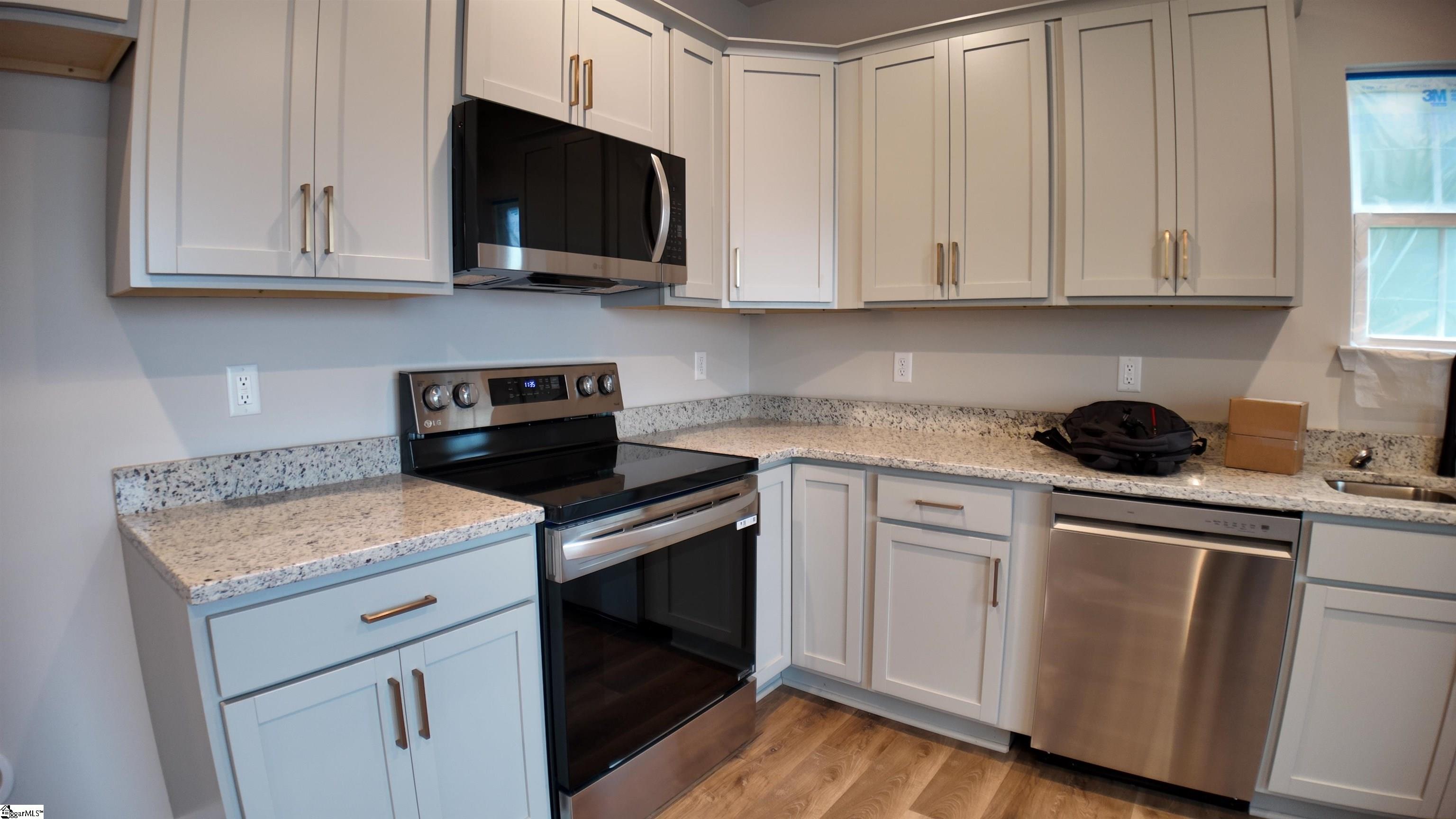710 West Mauldin Street Anderson, SC 29625 - Photo 5 of 18 Gallery Image 5