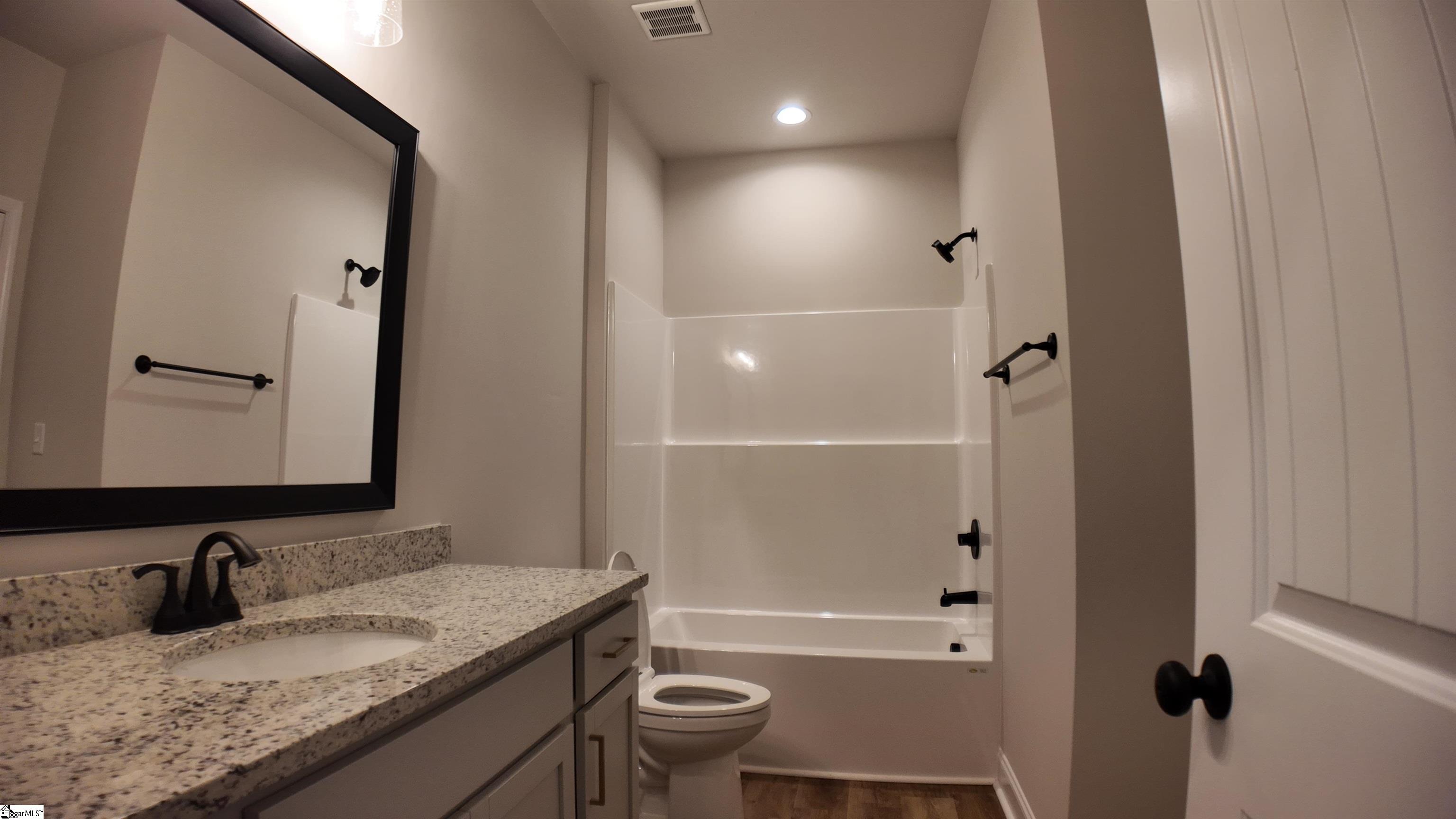 710 West Mauldin Street Anderson, SC 29625 - Photo 6 of 18 Gallery Image 6