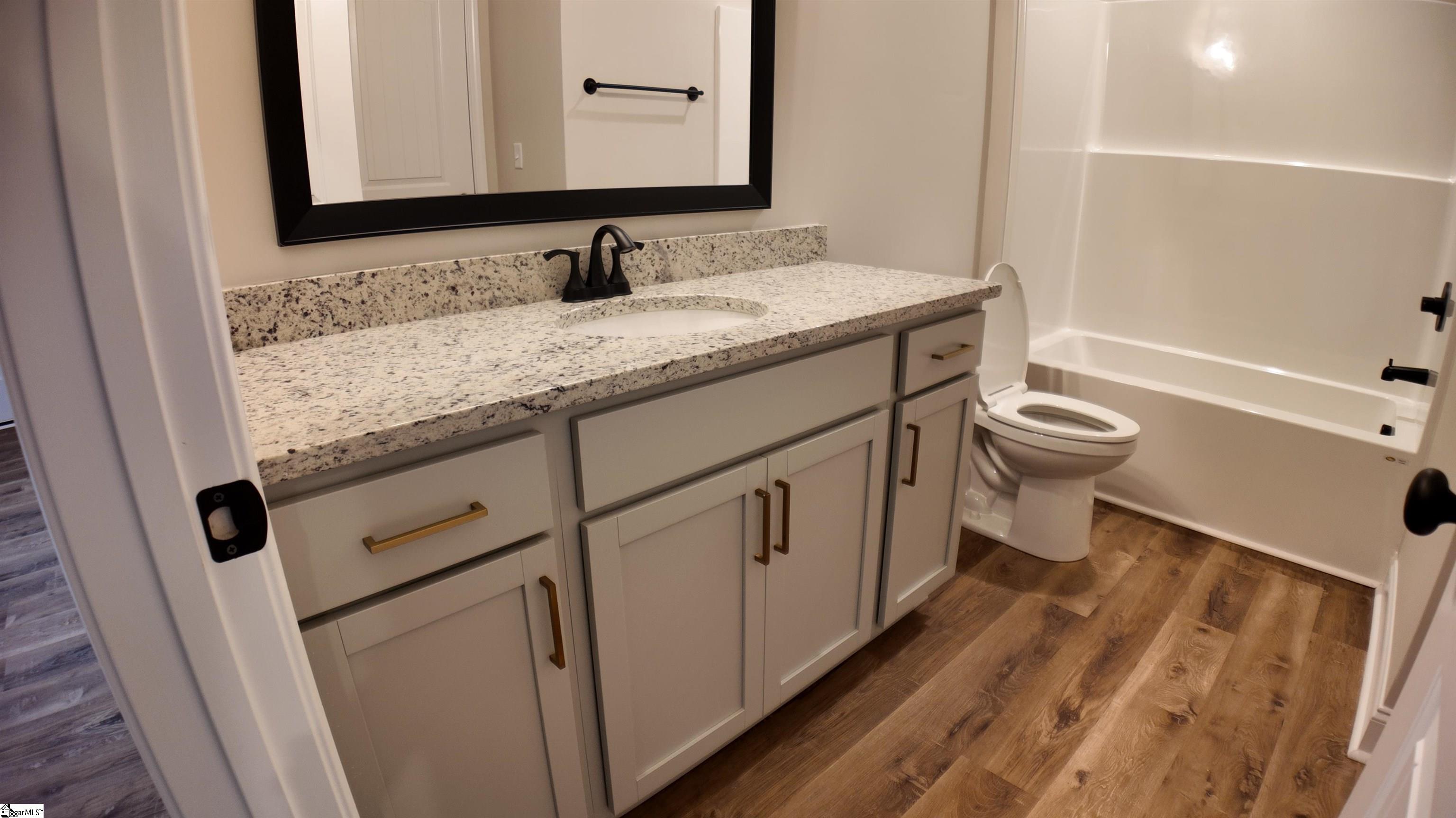 710 West Mauldin Street Anderson, SC 29625 - Photo 7 of 18 Gallery Image 7