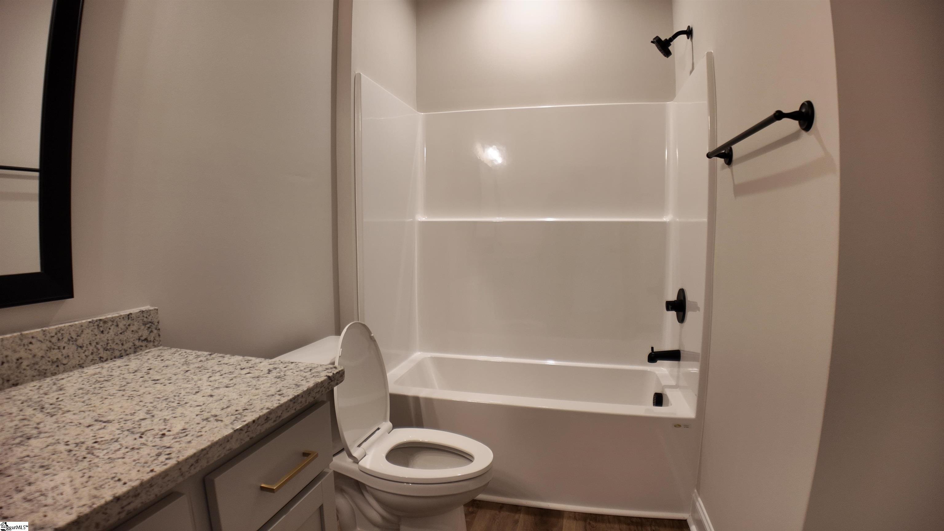 710 West Mauldin Street Anderson, SC 29625 - Photo 8 of 18 Gallery Image 8