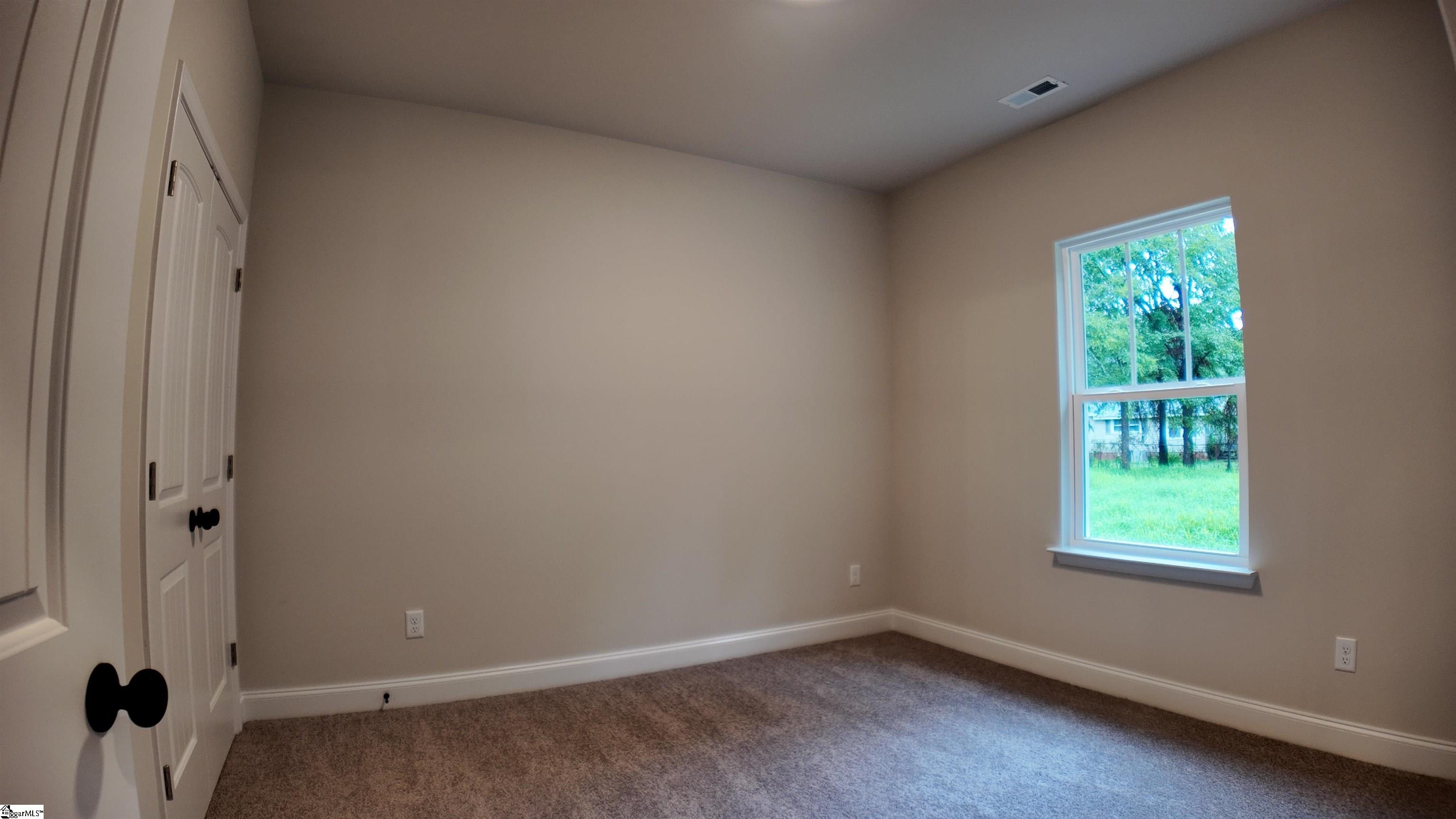710 West Mauldin Street Anderson, SC 29625 - Photo 9 of 18 Gallery Image 9