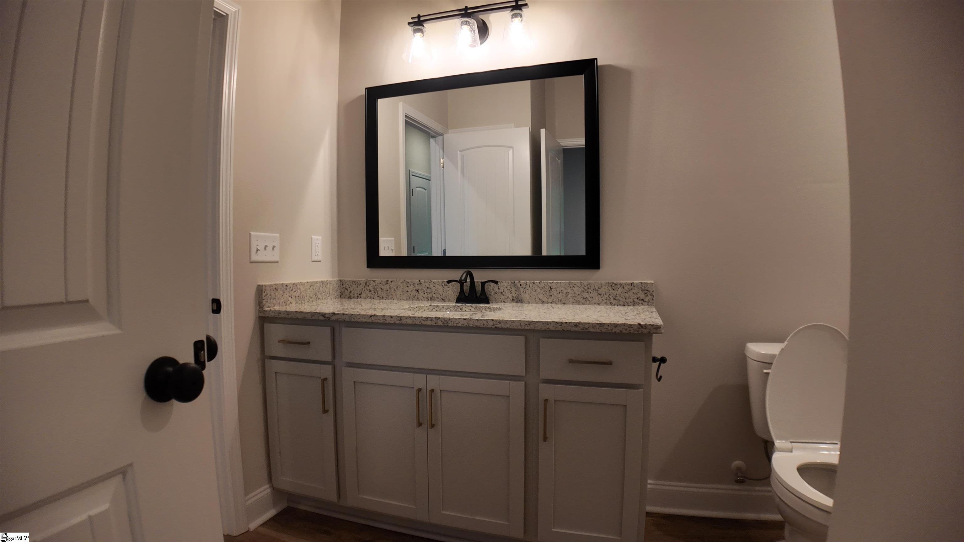 710 West Mauldin Street Anderson, SC 29625 - Photo 10 of 18 Gallery Image 10