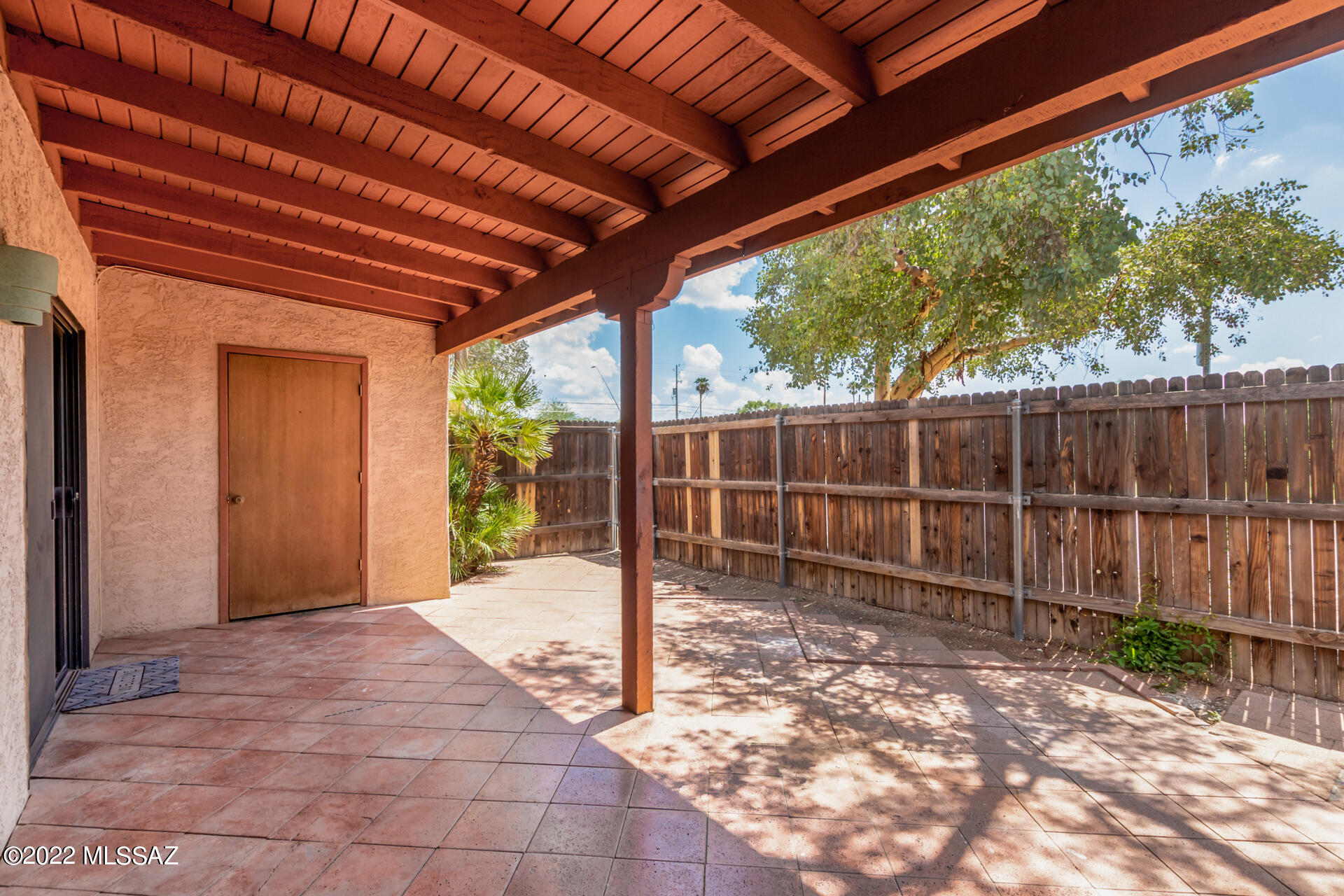 1949 North Swan Road, Unit 20 Tucson, AZ 85712 - Photo 24 of 27 Gallery Image 24