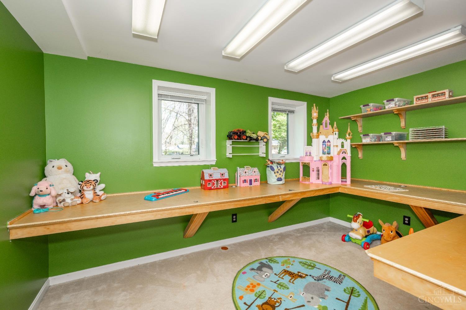 6420 Kenwood Road Madeira, OH 45243 - Photo 48 of 80