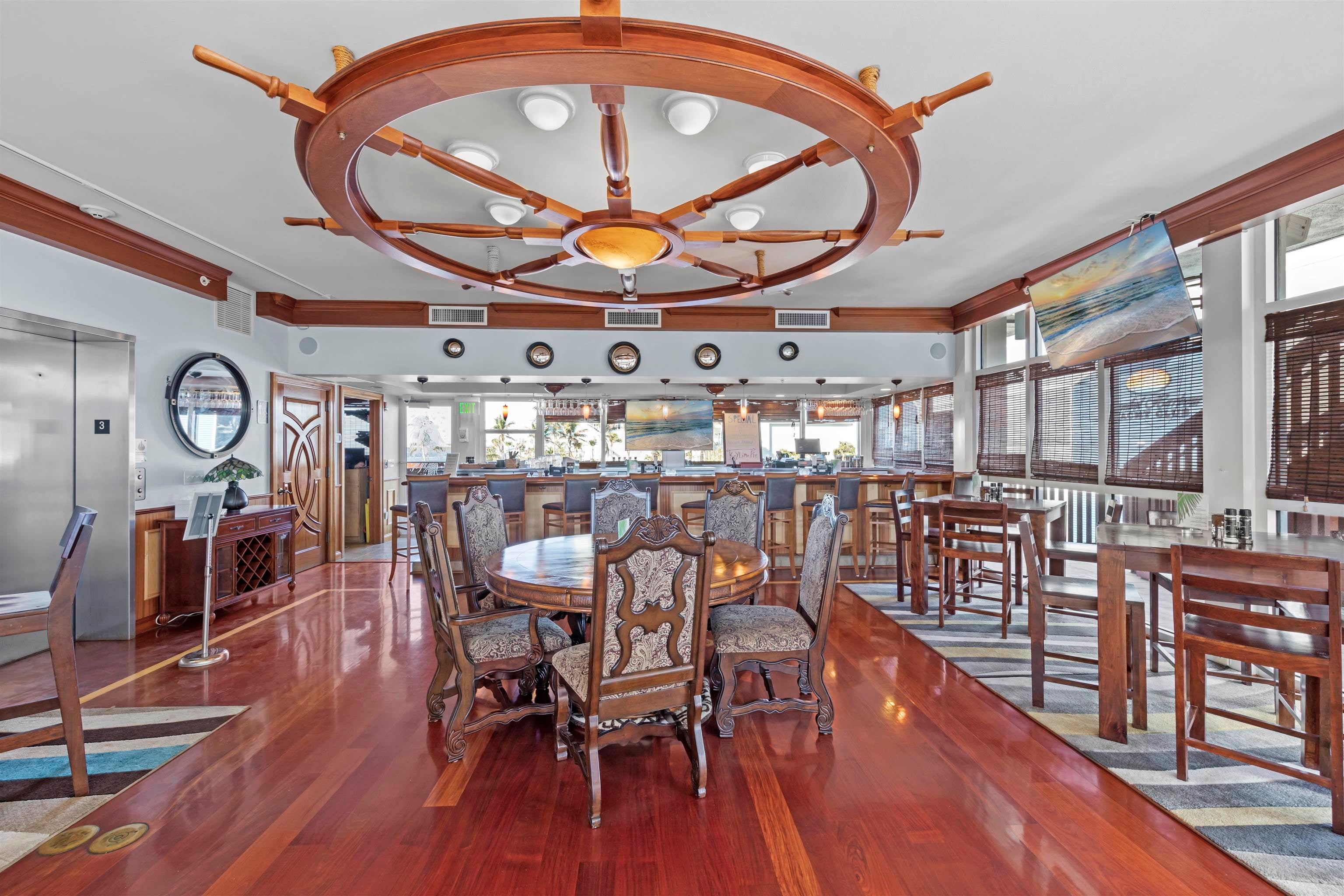 15051 Punta Rassa Road, Unit 326 Fort Myers, FL 33908 - Photo 9 of 22 Gallery Image 9
