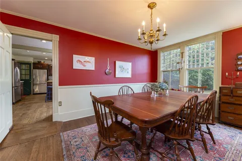 $4,000 | 28 Newport Street, Jamestown, RI 02835