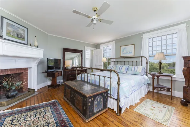 $4,000 | 28 Newport Street, Jamestown, RI 02835