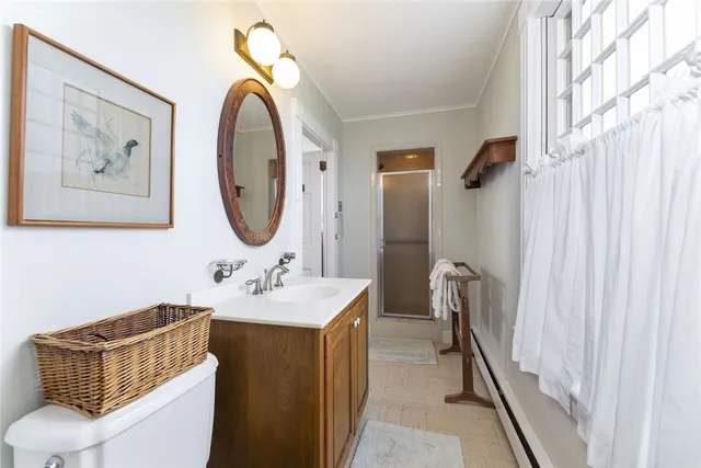 $4,000 | 28 Newport Street, Jamestown, RI 02835