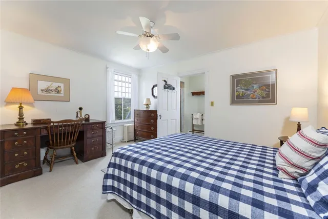 $4,000 | 28 Newport Street, Jamestown, RI 02835