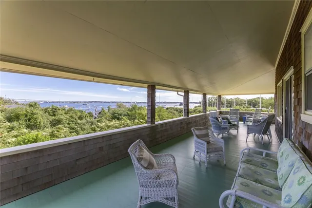 $4,000 | 28 Newport Street, Jamestown, RI 02835