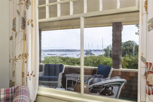 $4,000 | 28 Newport Street, Jamestown, RI 02835