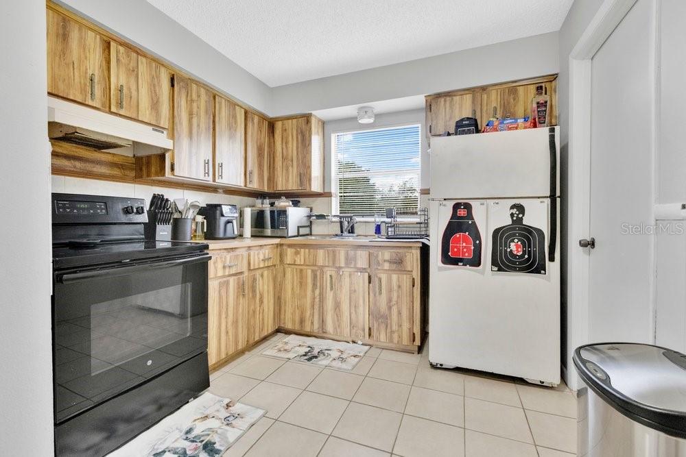 3617 Frontage Road North Lakeland, FL 33810 - Photo 4 of 18 Gallery Image 4