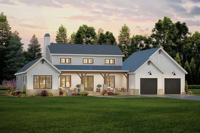 $725,000 | 9 County Road 3451, Paradise, TX 76073