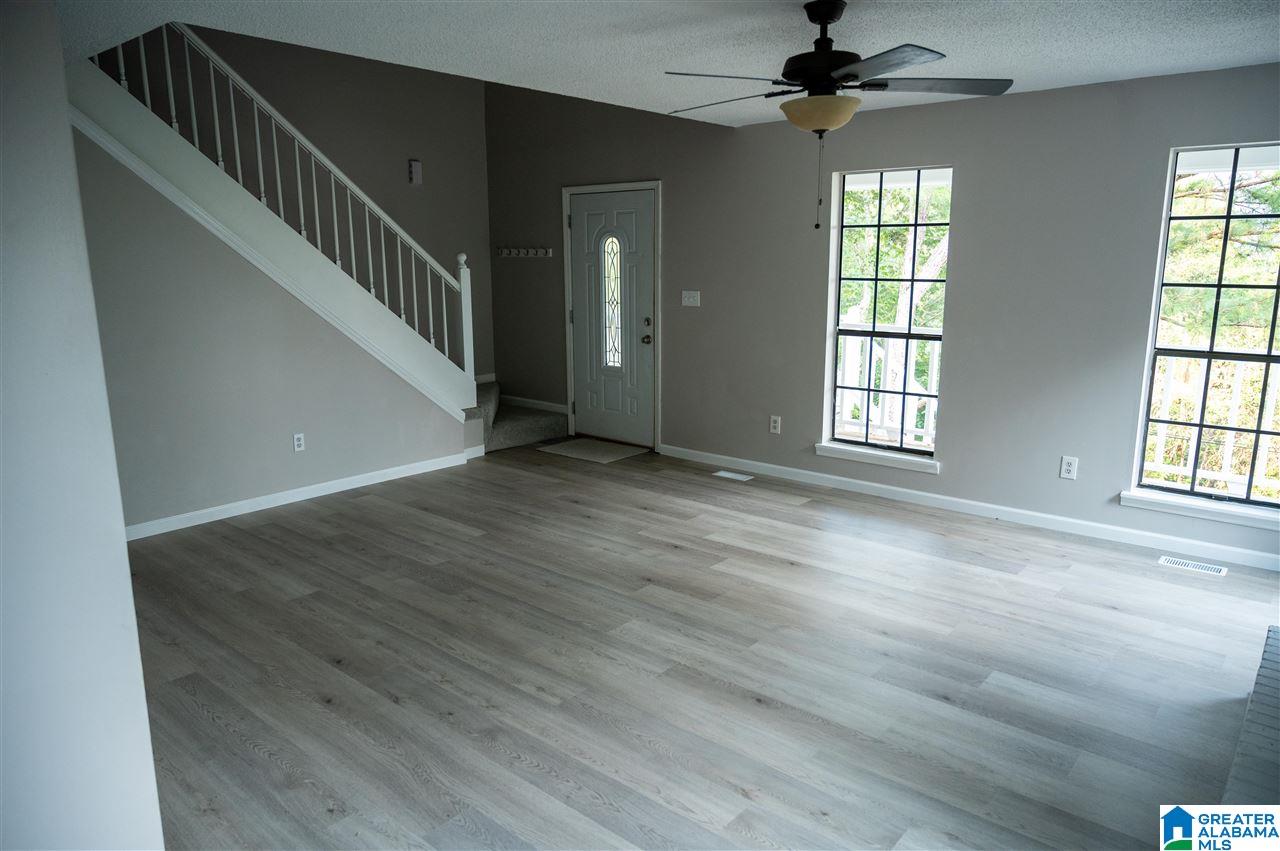 629 Bennett Drive Alabaster, AL 35007 - Photo 6 of 15