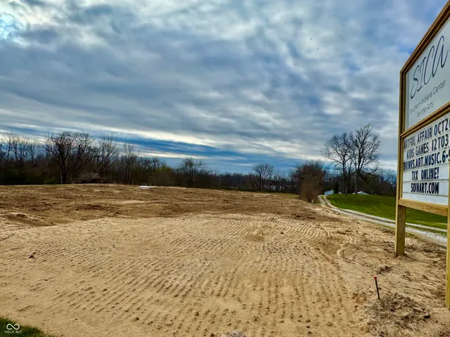 $248,000 | 1935 North Ewing Street, Seymour, IN 47274