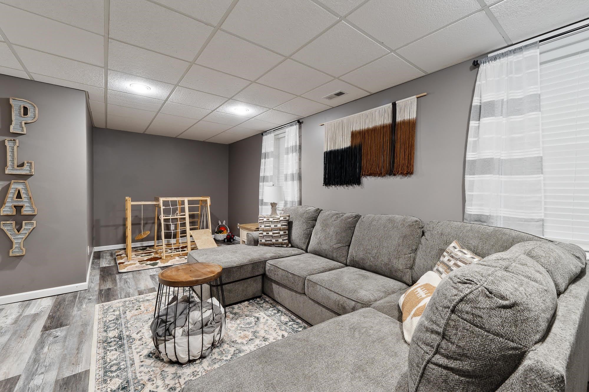 141 Middle Coach Road Hurricane, WV 25526 - Photo 21 of 32 Gallery Image 21