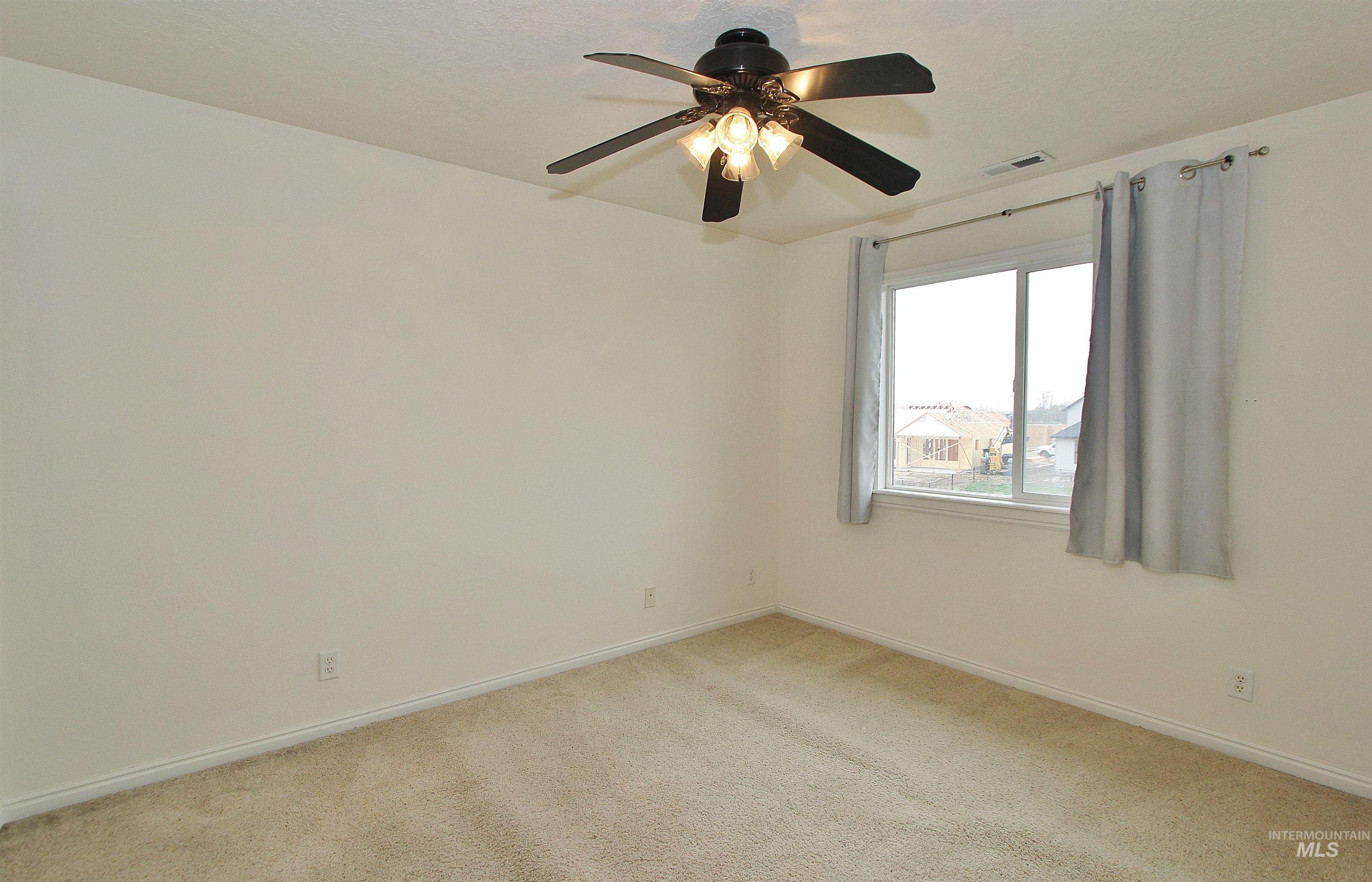 689 Triumph Drive Middleton, ID 83644 - Photo 18 of 27