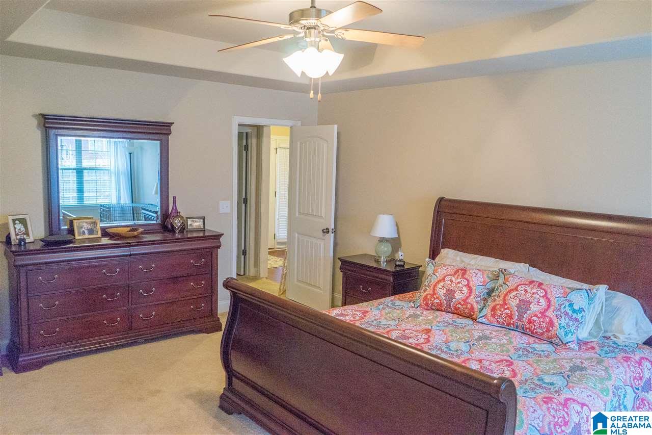 308 Stoney Trail Alabaster, AL 35114 - Photo 13 of 36