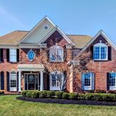 $1,162,500 | 13301 Horsepen Woods Lane, Oak Hill, VA 20171