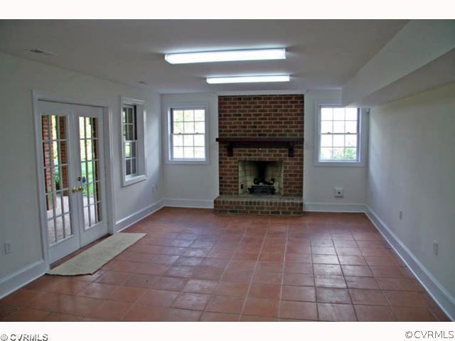 11 Broad Run Road Manakin-Sabot, VA 23103 - Photo 7 of 8 Den/Family/Great Room - Lower level recreation roo