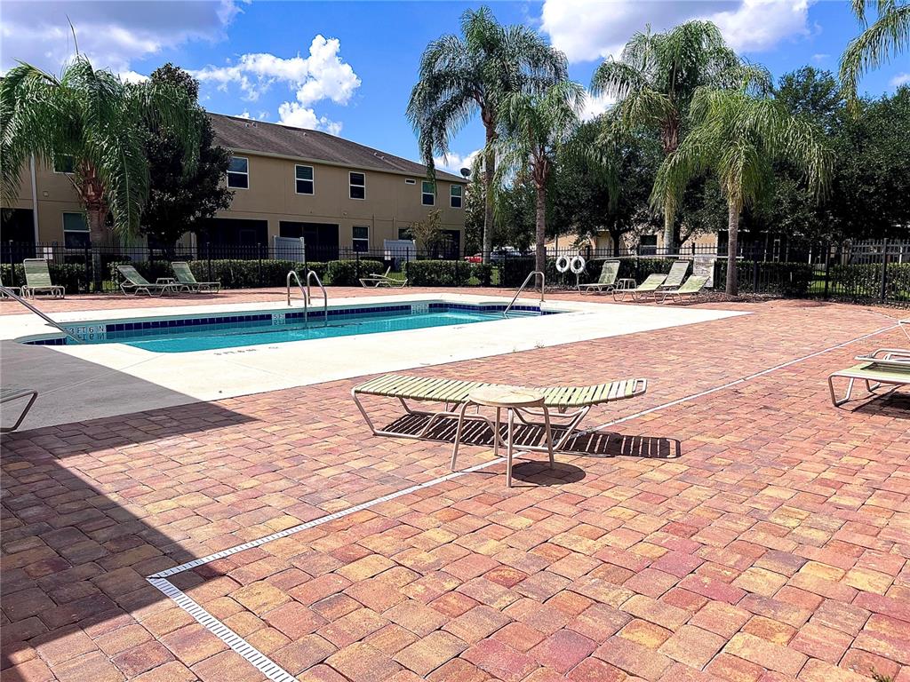 2002 Gold Spring Cove Kissimmee, FL 34743 - Photo 25 of 27 Gallery Image 25