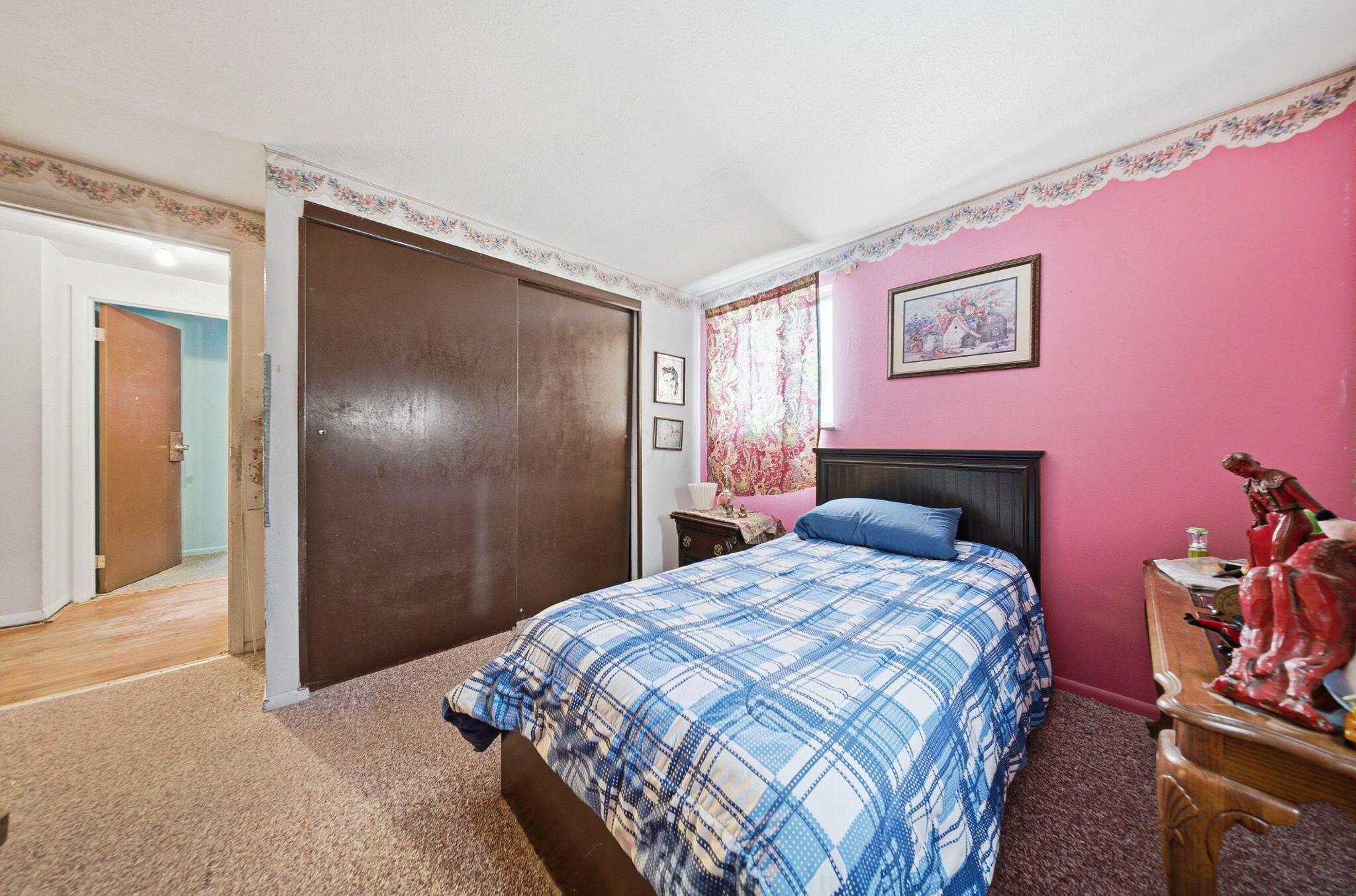 4020 Briggs Road Columbus, OH 43228 - Photo 11 of 26 11