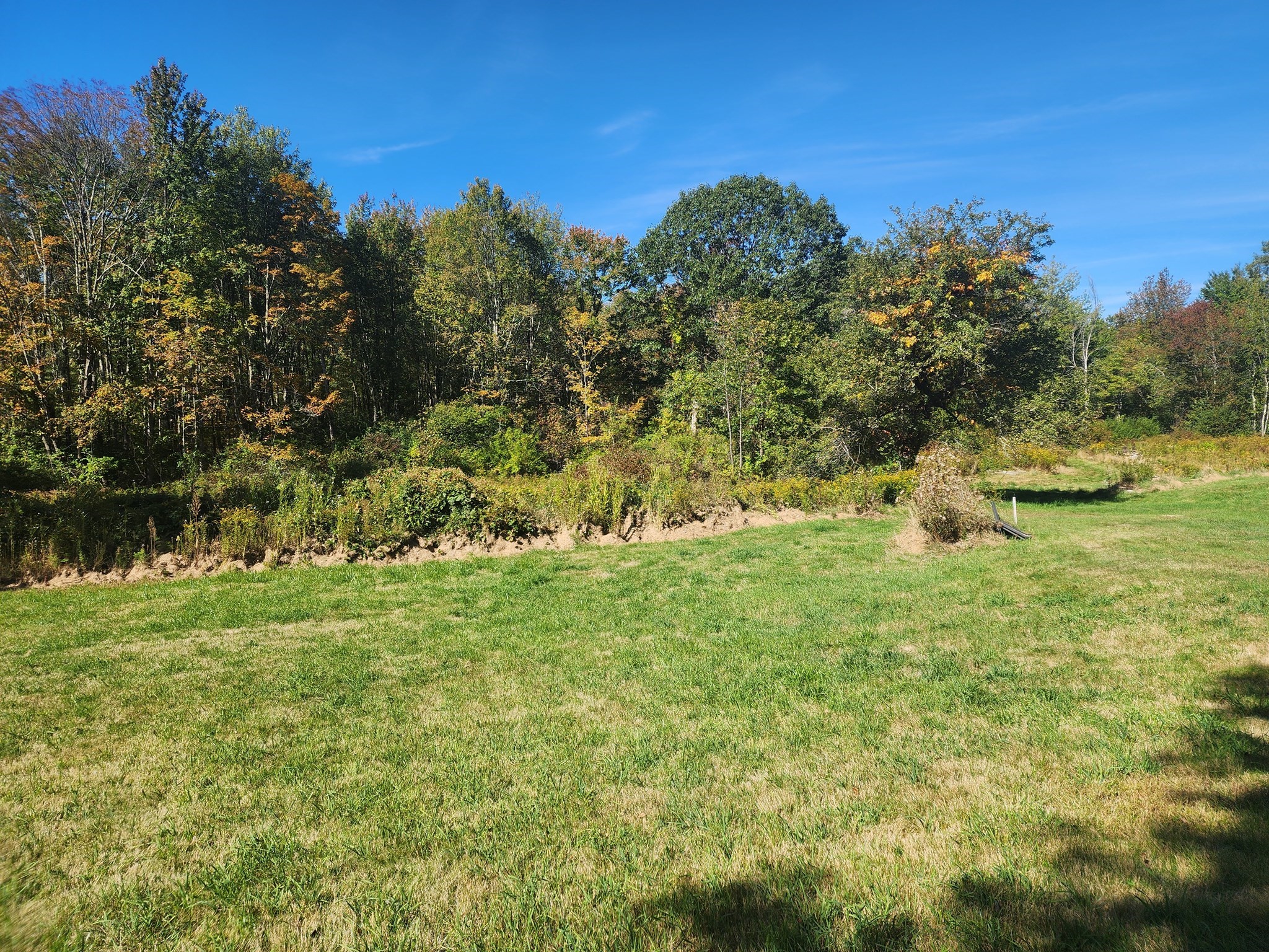 0 Putnam Road Dudley, MA 01571 - Photo 3 of 5 Gallery Image 3