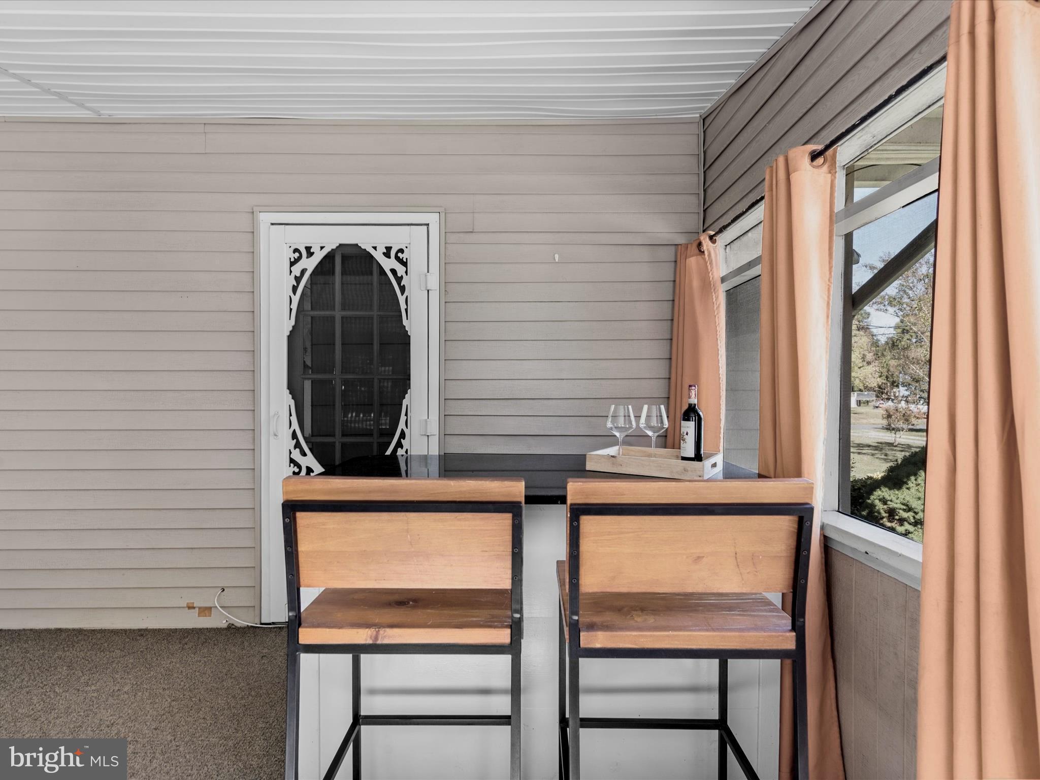 26905 Mt Vernon Road Princess Anne, MD 21853 - Photo 23 of 74 Bar for Entertaining