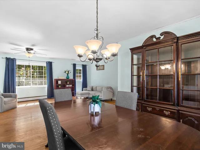 a bedroom with a bed and a closet