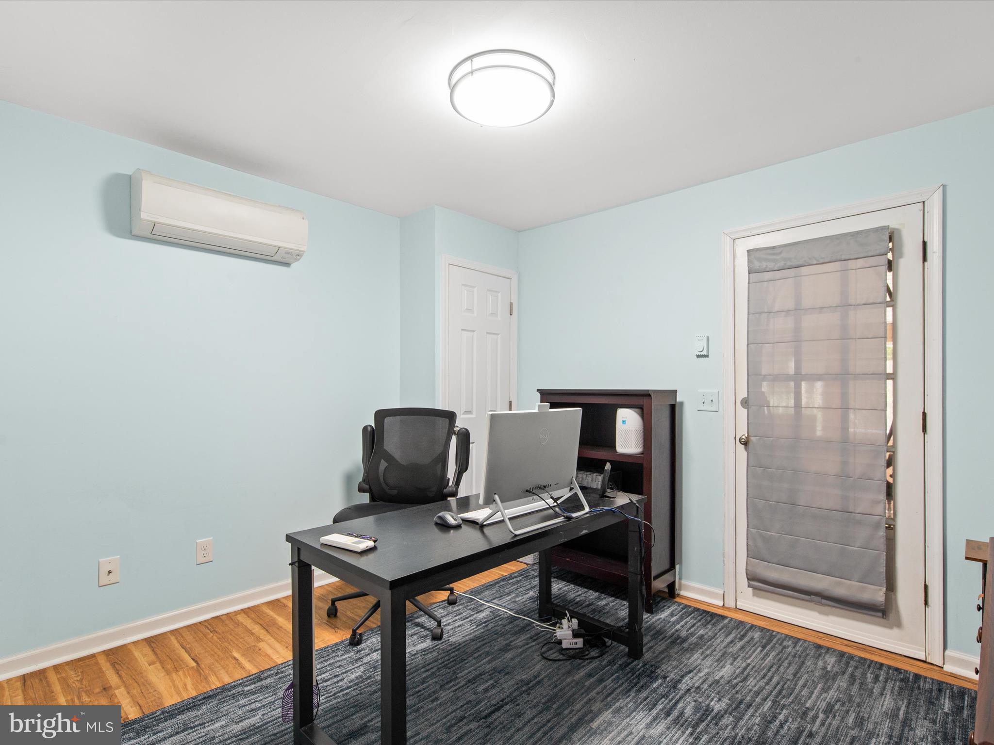 26905 Mt Vernon Road Princess Anne, MD 21853 - Photo 41 of 74 Bedroom 4