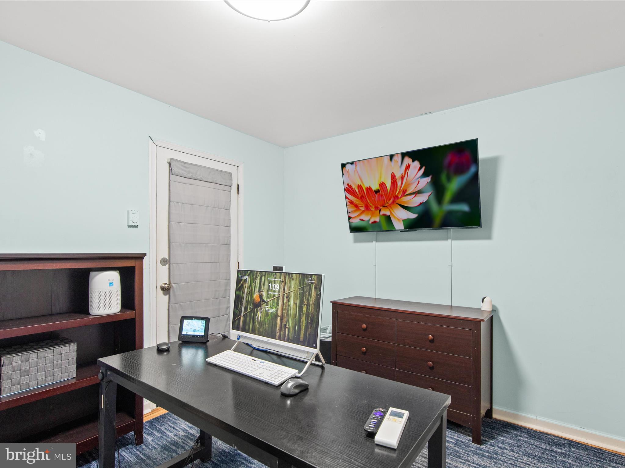 26905 Mt Vernon Road Princess Anne, MD 21853 - Photo 44 of 74 Bedroom 4