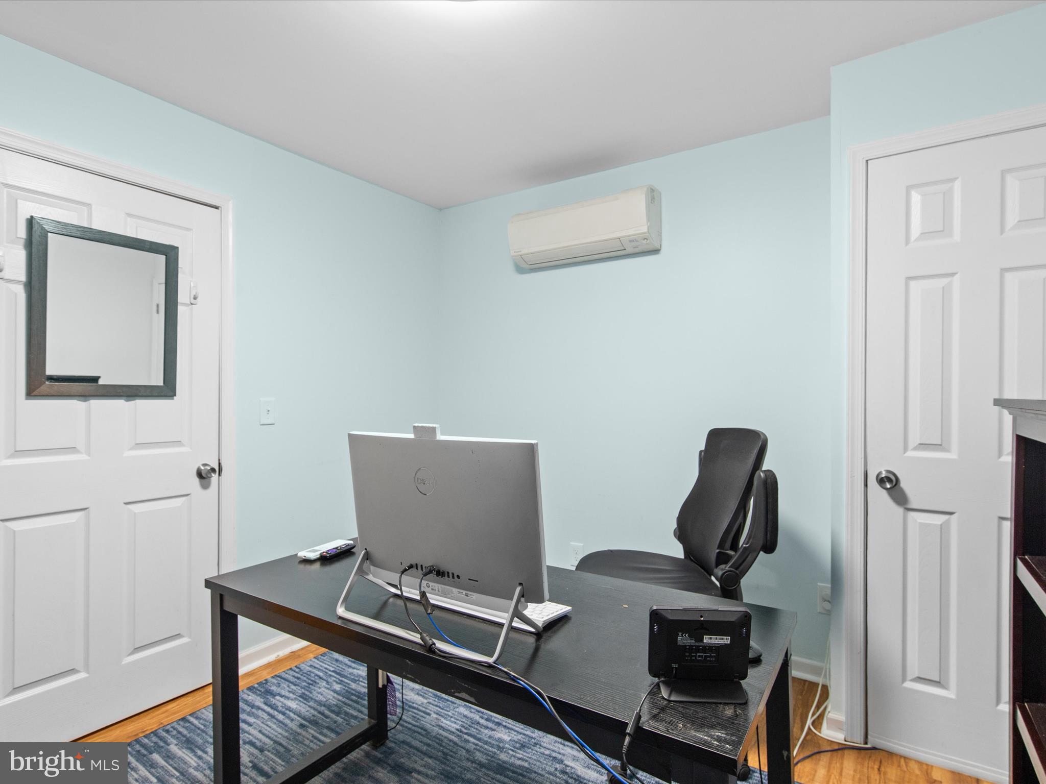 26905 Mt Vernon Road Princess Anne, MD 21853 - Photo 45 of 74 Bedroom 4