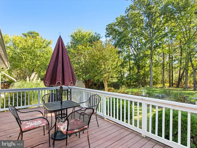 a view of a golf course with play ground