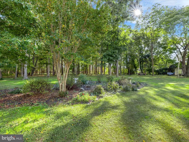 $355,000 | 26905 Mt Vernon Road, Princess Anne, MD 21853