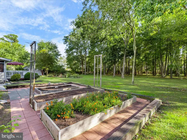 $355,000 | 26905 Mt Vernon Road, Princess Anne, MD 21853