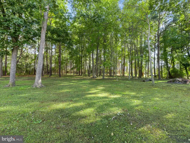 $355,000 | 26905 Mt Vernon Road, Princess Anne, MD 21853