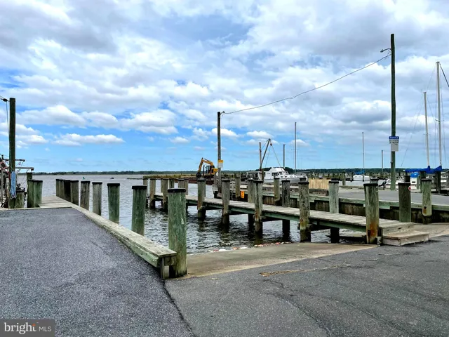 $355,000 | 26905 Mt Vernon Road, Princess Anne, MD 21853