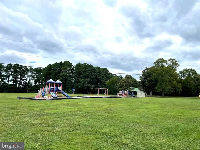 $355,000 | 26905 Mt Vernon Road, Princess Anne, MD 21853