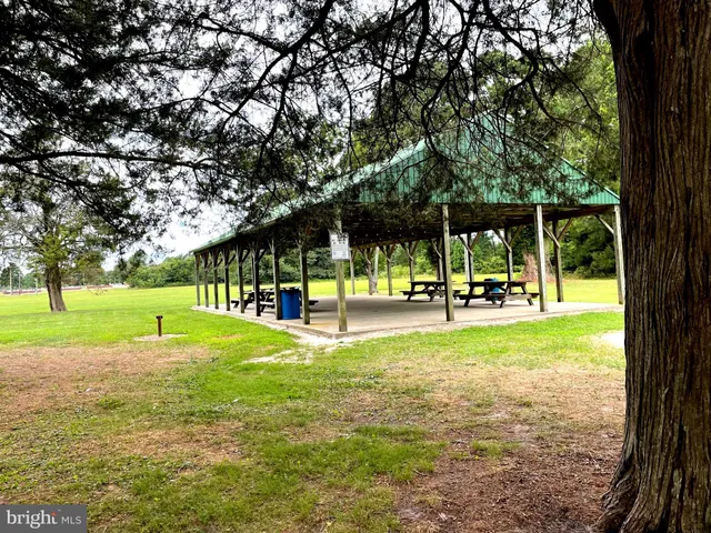 $355,000 | 26905 Mt Vernon Road, Princess Anne, MD 21853