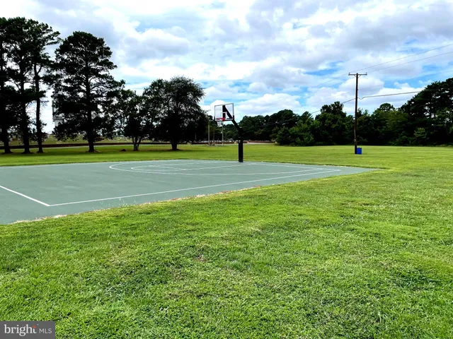 $355,000 | 26905 Mt Vernon Road, Princess Anne, MD 21853