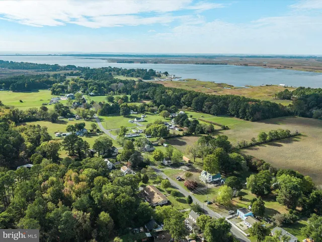 $355,000 | 26905 Mt Vernon Road, Princess Anne, MD 21853