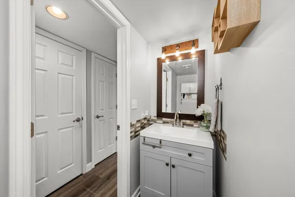 $2,900 | 5332 West Mulberry Lane, Monee, IL 60449