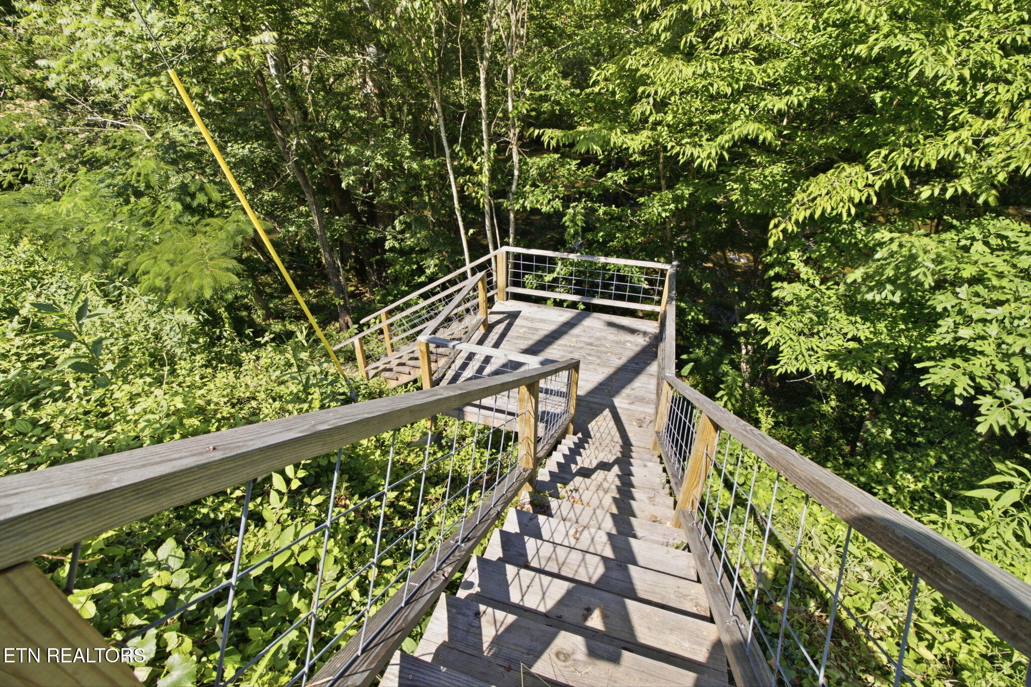 3622 Pittman Center Road Sevierville, TN 37876 - Photo 21 of 24 38