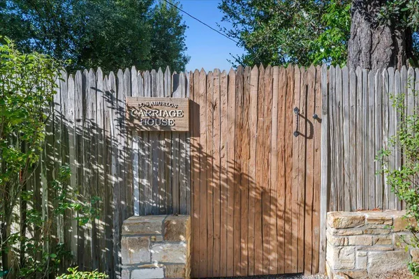 $2,450,000 | 0 San Carlos 2 Nw Of Santa Lucia, Carmel, CA 93923