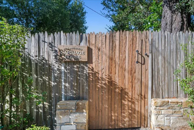 $2,690,000 | 0 San Carlos 2 Nw Of Santa Lucia, Carmel, CA 93923