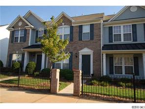 4909 Prosperity Ridge Road, Unit 4909 Charlotte, NC 28269 - Photo 1 of 14 Gallery Image 1