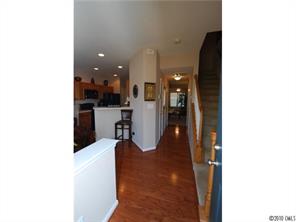 4909 Prosperity Ridge Road, Unit 4909 Charlotte, NC 28269 - Photo 2 of 14 Gallery Image 2