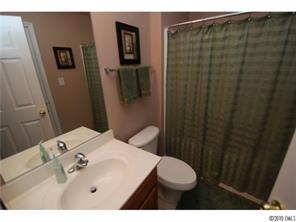 4909 Prosperity Ridge Road, Unit 4909 Charlotte, NC 28269 - Photo 11 of 14 Gallery Image 11