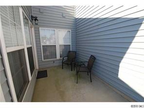 4909 Prosperity Ridge Road, Unit 4909 Charlotte, NC 28269 - Photo 12 of 14 Gallery Image 12