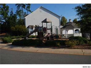 4909 Prosperity Ridge Road, Unit 4909 Charlotte, NC 28269 - Photo 13 of 14 Gallery Image 13